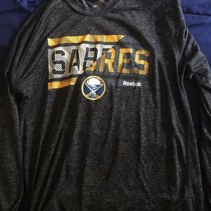 Men’s Sport Fit Shirt